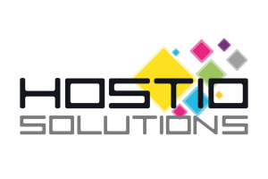 Hostio Solutions