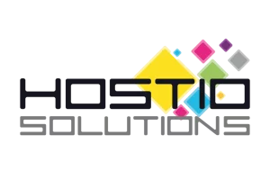 Hostio Solutions