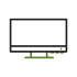 Websites
